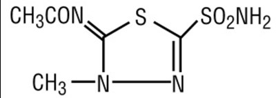 chemical structure - chemical structure